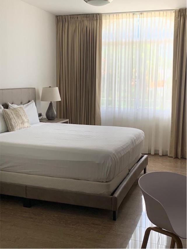 Hotel Diana Princess San Pedro Sula Eksteriør bilde